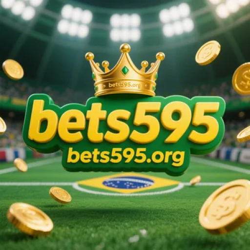 bets595