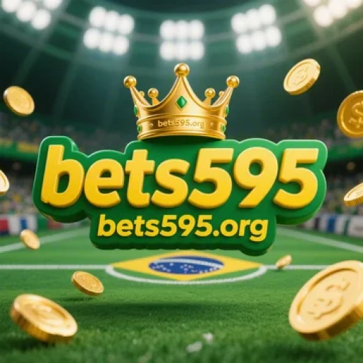 bets595